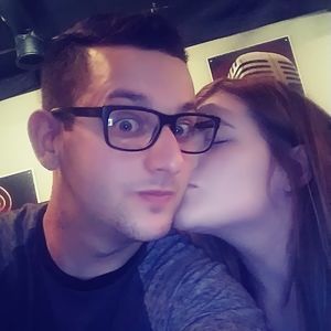 Meet your Posher, Dakota